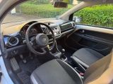 VW Up bei Reisemobile.expert - Abbildung (7 / 10)