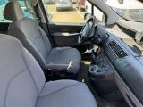 Peugeot 807 bei Reisemobile.expert - Abbildung (8 / 10)