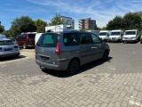 Peugeot 807 bei Reisemobile.expert - Abbildung (5 / 10)