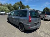 Peugeot 807 bei Reisemobile.expert - Abbildung (4 / 10)