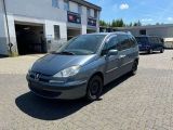 Peugeot 807 bei Reisemobile.expert - Abbildung (2 / 10)