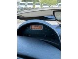 Peugeot 807 bei Reisemobile.expert - Abbildung (10 / 10)