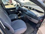 Peugeot 807 bei Reisemobile.expert - Abbildung (7 / 10)