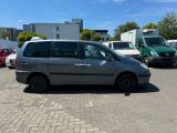 Peugeot 807 bei Reisemobile.expert - Abbildung (6 / 10)