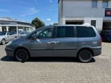 Peugeot 807 bei Reisemobile.expert - Abbildung (3 / 10)