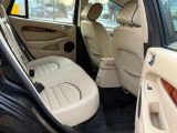 Jaguar X-Type bei Reisemobile.expert - Abbildung (12 / 12)