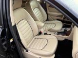 Jaguar X-Type bei Reisemobile.expert - Abbildung (11 / 12)