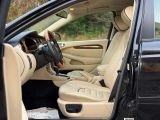 Jaguar X-Type bei Reisemobile.expert - Abbildung (10 / 12)