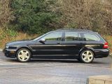 Jaguar X-Type bei Reisemobile.expert - Abbildung (3 / 12)