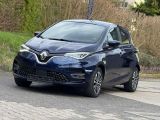 Renault Zoe bei Reisemobile.expert - Abbildung (2 / 14)