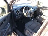 Seat Alhambra bei Reisemobile.expert - Abbildung (3 / 4)