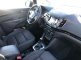 Seat Alhambra bei Reisemobile.expert - Abbildung (4 / 4)