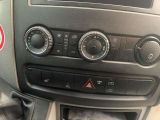 Mercedes-Benz Sprinter bei Reisemobile.expert - Abbildung (11 / 15)