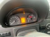 Mercedes-Benz Sprinter bei Reisemobile.expert - Abbildung (12 / 15)