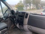 Mercedes-Benz Sprinter bei Reisemobile.expert - Abbildung (9 / 15)