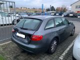 Audi A4 bei Reisemobile.expert - Abbildung (4 / 8)