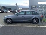 Audi A4 bei Reisemobile.expert - Abbildung (7 / 8)