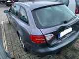 Audi A4 bei Reisemobile.expert - Abbildung (6 / 8)