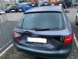 Audi A4 bei Reisemobile.expert - Abbildung (5 / 8)