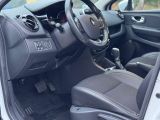 Renault Clio bei Reisemobile.expert - Abbildung (2 / 15)