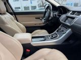 Land Rover Range Rover Evoque bei Reisemobile.expert - Abbildung (4 / 9)