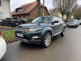 Land Rover Range Rover Evoque bei Reisemobile.expert - Abbildung (6 / 9)