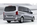Mercedes-Benz V-Klasse bei Reisemobile.expert - Abbildung (3 / 3)