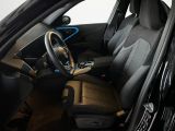 BMW X3 bei Reisemobile.expert - Abbildung (6 / 6) BMW X3 bei Reisemobile.expert - Abbildung (6 / 6)