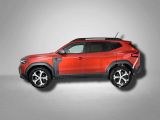 Dacia Duster bei Reisemobile.expert - Abbildung (3 / 10) Dacia Duster bei Reisemobile.expert - Abbildung (3 / 10)
