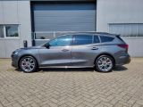 Ford Focus Turnier bei Reisemobile.expert - Abbildung (2 / 4)