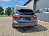 Ford Focus Turnier bei Reisemobile.expert - Abbildung (4 / 4)