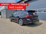 Ford Focus Turnier bei Reisemobile.expert - Abbildung (4 / 4)