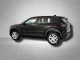 Jeep Avenger bei Reisemobile.expert - Abbildung (4 / 9) Jeep Avenger bei Reisemobile.expert - Abbildung (4 / 9)