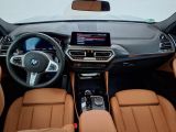 BMW X4 M bei Reisemobile.expert - Abbildung (2 / 3)