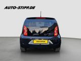VW Up bei Reisemobile.expert - Abbildung (14 / 15)