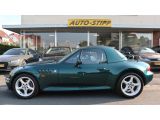 BMW Z3 bei Reisemobile.expert - Abbildung (5 / 15)