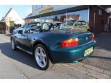 BMW Z3 bei Reisemobile.expert - Abbildung (10 / 15)