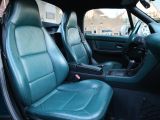 BMW Z3 bei Reisemobile.expert - Abbildung (12 / 15)