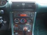 BMW Z3 bei Reisemobile.expert - Abbildung (15 / 15)