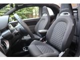 Abarth 500 bei Reisemobile.expert - Abbildung (6 / 15)