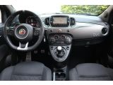 Abarth 500 bei Reisemobile.expert - Abbildung (12 / 15)