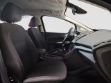 Ford C-MAX bei Reisemobile.expert - Abbildung (9 / 15)