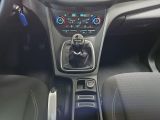 Ford C-MAX bei Reisemobile.expert - Abbildung (11 / 15)