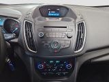 Ford C-MAX bei Reisemobile.expert - Abbildung (12 / 15)