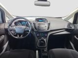 Ford C-MAX bei Reisemobile.expert - Abbildung (10 / 15)