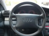 Audi A6 bei Reisemobile.expert - Abbildung (11 / 15)