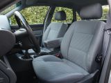 Audi A6 bei Reisemobile.expert - Abbildung (4 / 15)