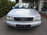 Audi A6 bei Reisemobile.expert - Abbildung (14 / 15)