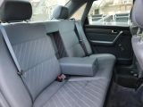 Audi A6 bei Reisemobile.expert - Abbildung (6 / 15)