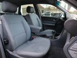 Audi A6 bei Reisemobile.expert - Abbildung (7 / 15)